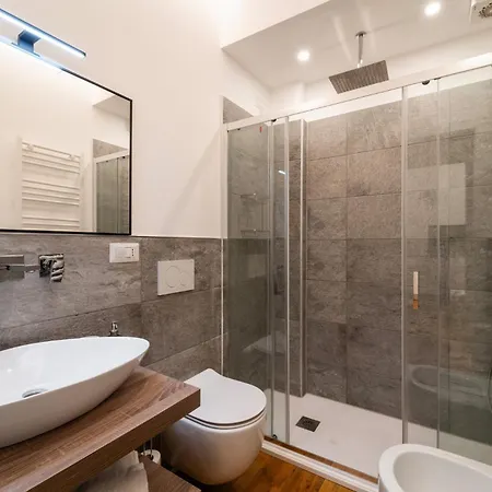 Urban Retreat Al Duomo By Wonderful Italy * Milaan